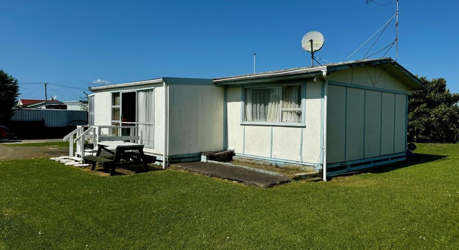  at 116A Ford Street, Opotiki, Opotiki, Bay Of Plenty