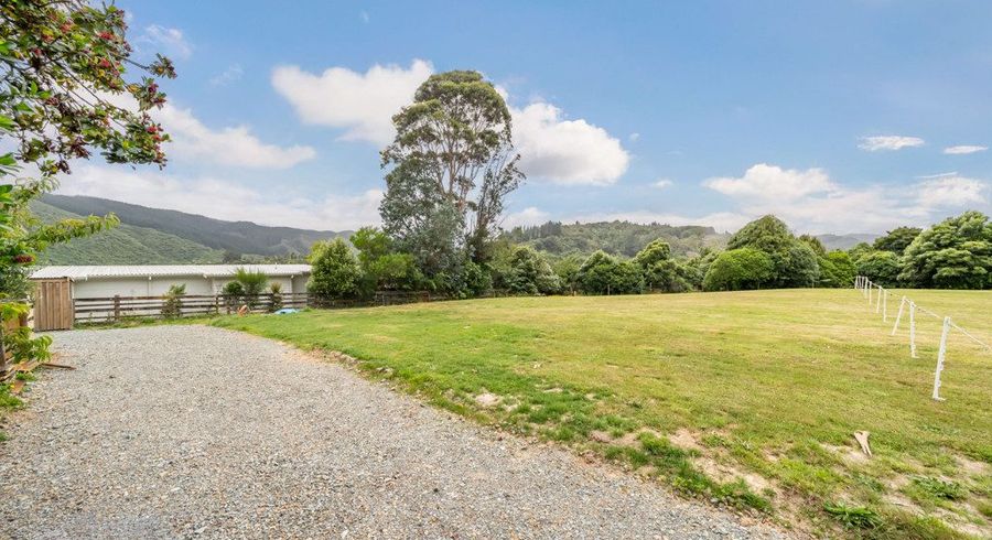  at Lot 3/38 Emerald Hill Drive, Birchville, Upper Hutt, Wellington