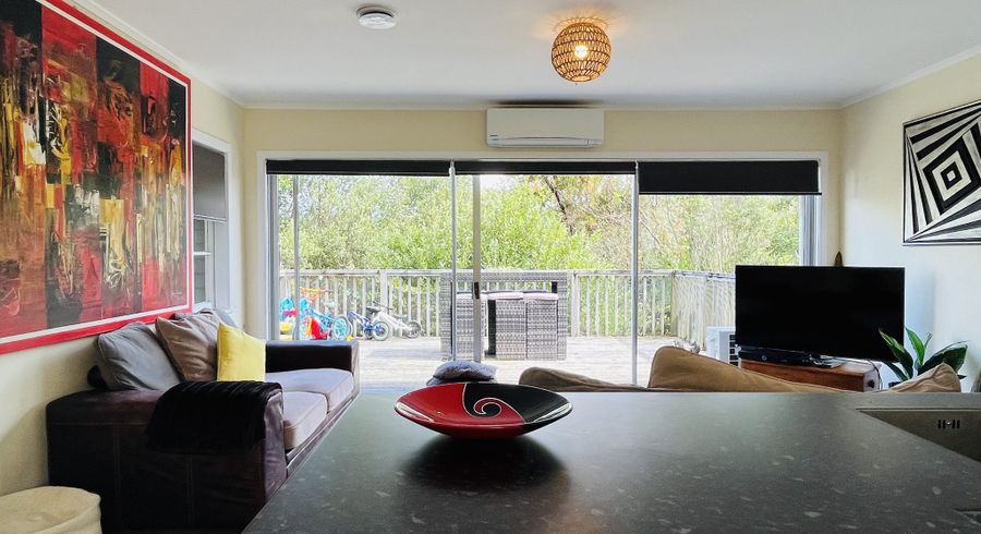  at 2799 State Highway 14, Tangiteroria