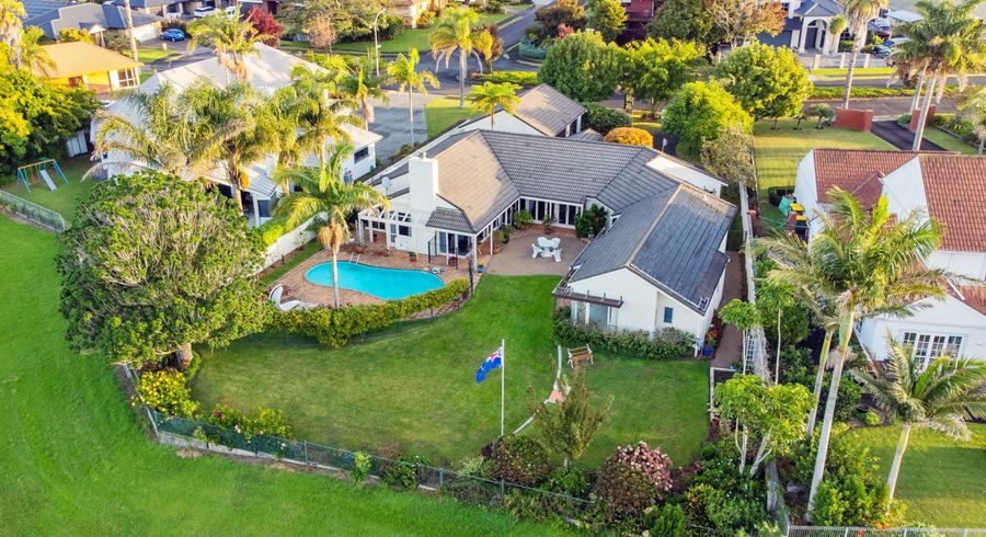  at 84 Rushgreen Avenue, Pahurehure, Papakura
