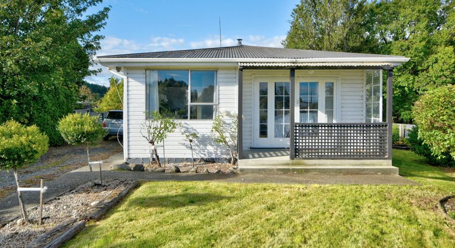  at 11 Dale Crescent, Gore, Gore, Southland