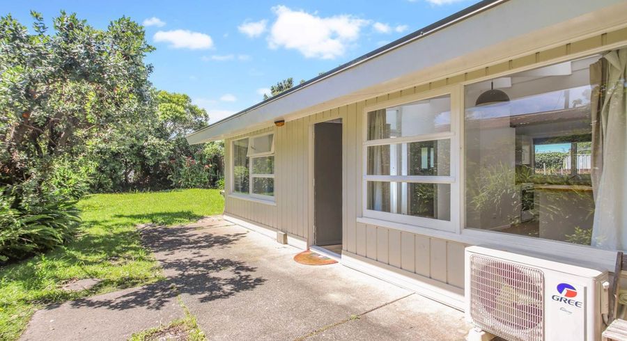  at 3/36 Jutland Road, Hauraki, North Shore City, Auckland