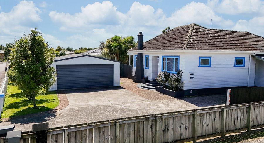  at 1160 Heaphy Terrace, Fairfield, Hamilton, Waikato