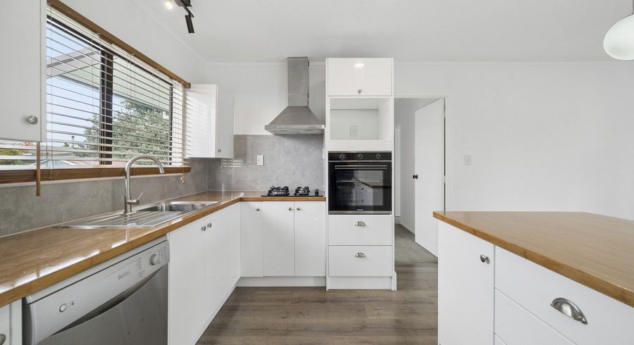  at 25A Brookland Road, Western Heights, Rotorua, Bay Of Plenty