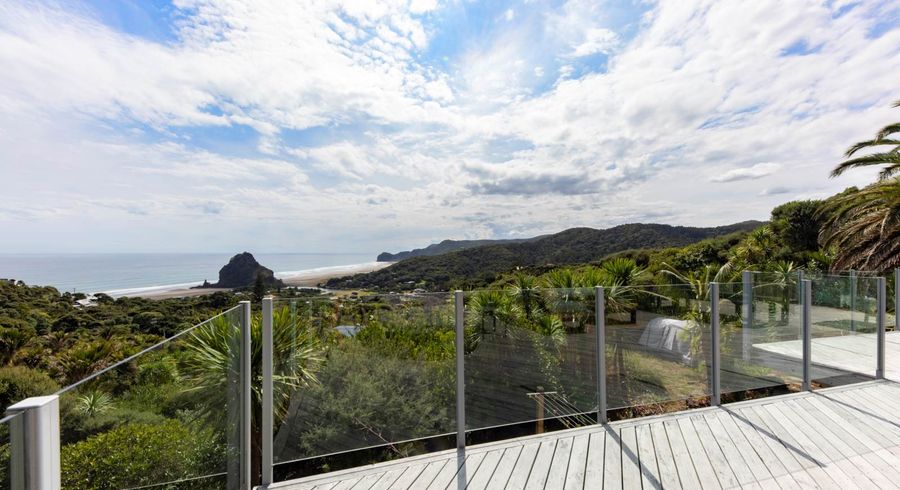  at 35 Piha Road, New Lynn