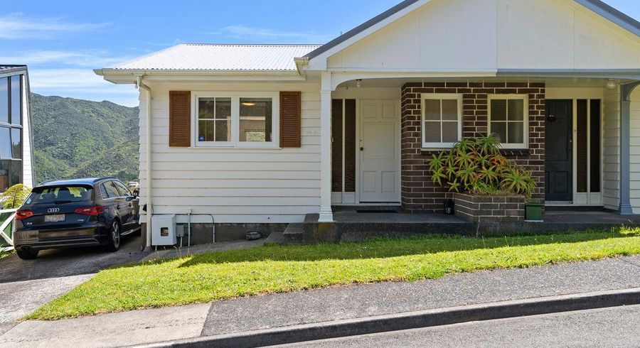  at 24A Parklands Drive, Karori, Wellington, Wellington