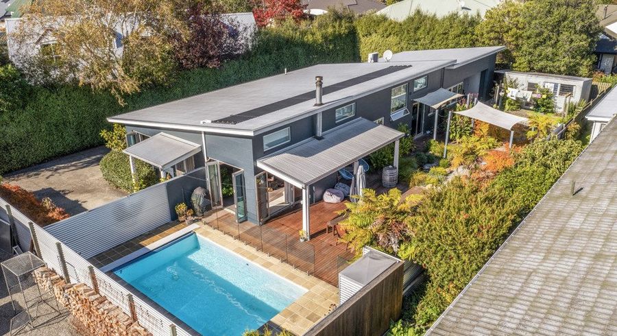  at 21A Lakings Road, Springlands, Blenheim, Marlborough