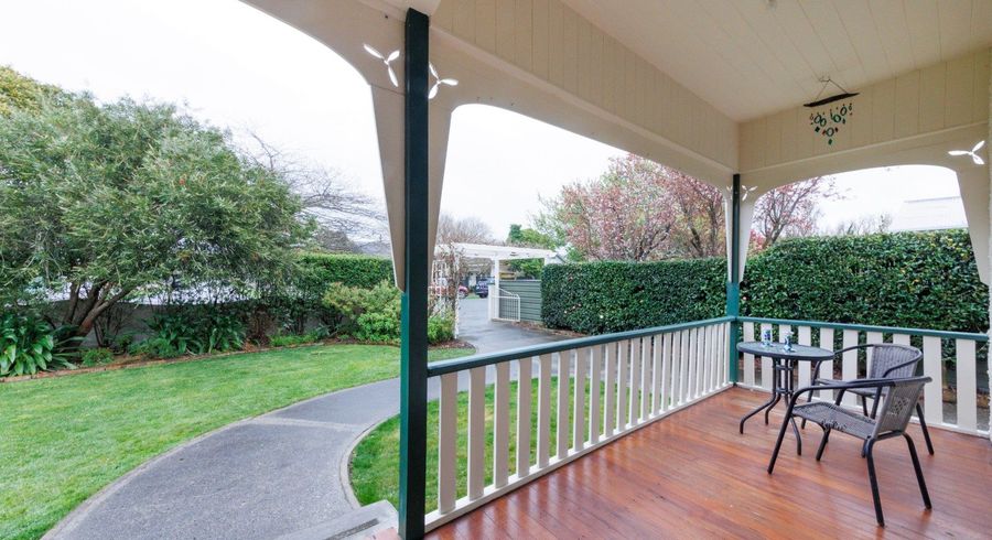  at 17 Alan Street, Palmerston North, Palmerston North