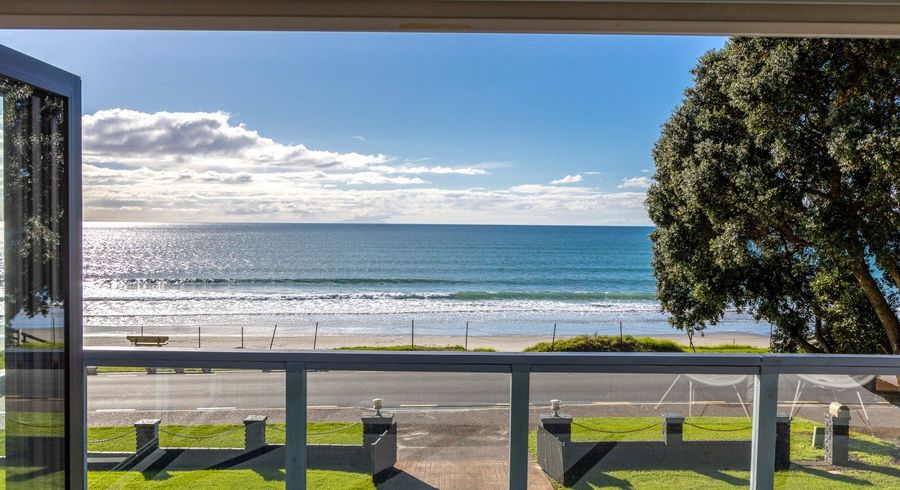  at 33 The Strand, Onetangi, Waiheke Island