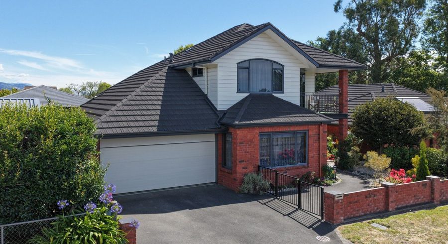  at 38 Andrew Street, Stoke, Nelson, Nelson / Tasman