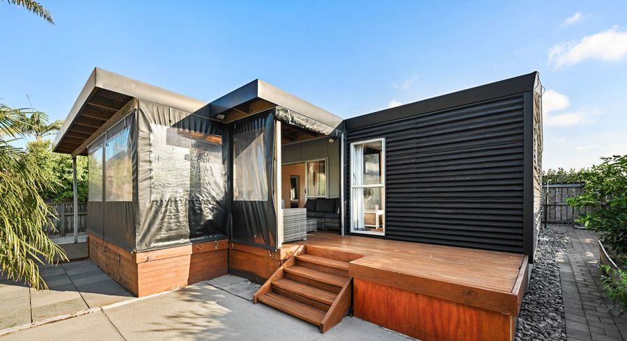  at 114B Dickson Road, Papamoa Beach, Papamoa