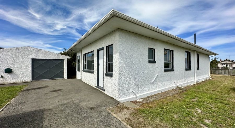  at 103 Grey Street, Ashburton, Ashburton, Canterbury