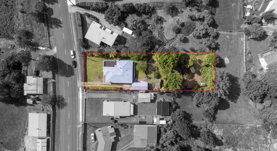  at 43 Woodlands Road, Opotiki, Opotiki, Bay Of Plenty