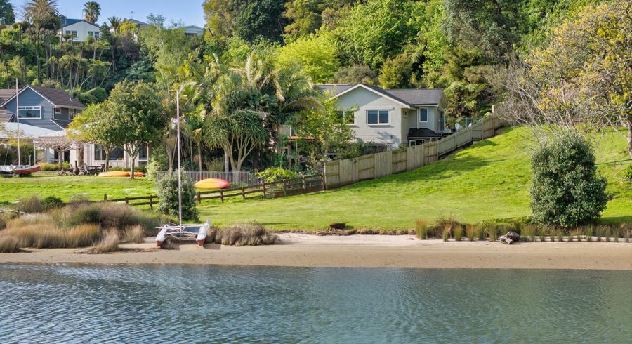  at 17 Ebbtide Way, Maungatapu, Tauranga, Bay Of Plenty