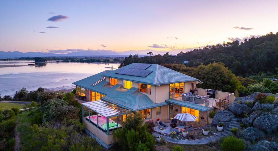  at 293 Riwaka-Kaiteri Road, Kaiteriteri, Tasman, Nelson / Tasman