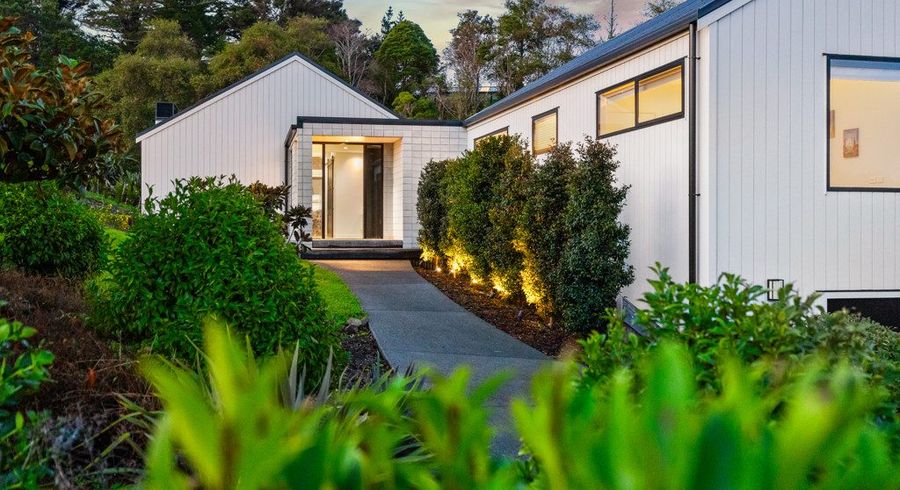  at 8 Collings Drive, Coatesville, Rodney, Auckland