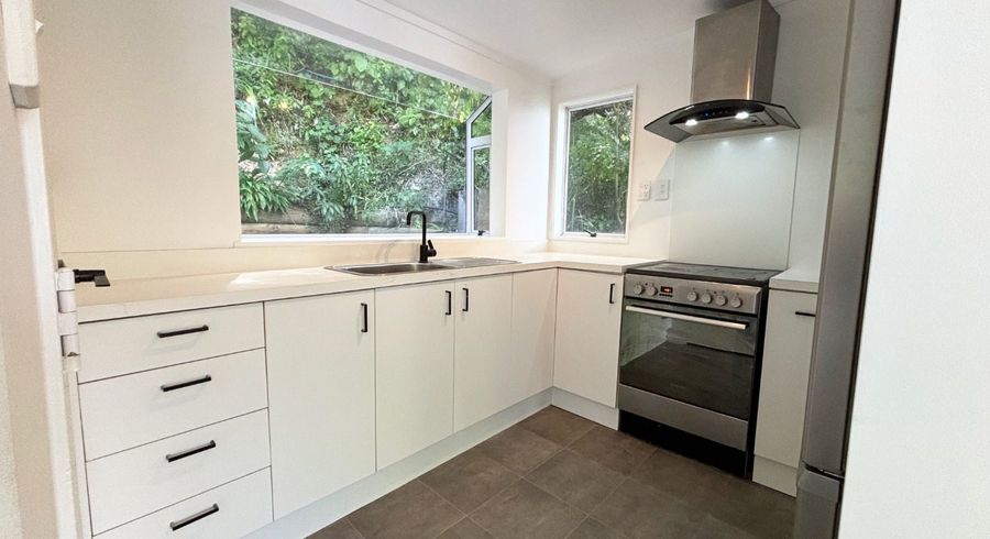  at 41A Onslow Rd, Khandallah, Wellington, Wellington