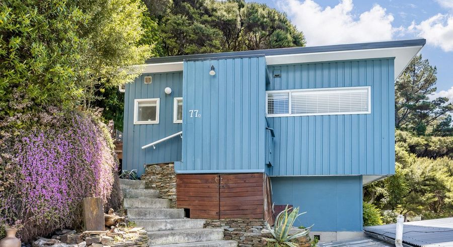  at 0 Airlie Rd, Plimmerton, Porirua