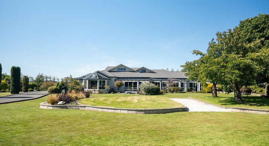  at 227 Drysdale Road, Myross Bush, Invercargill, Southland