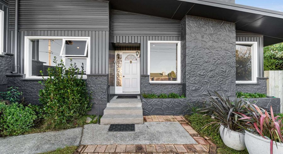  at 183 Eden Street, South Oamaru, Waitaki, Otago