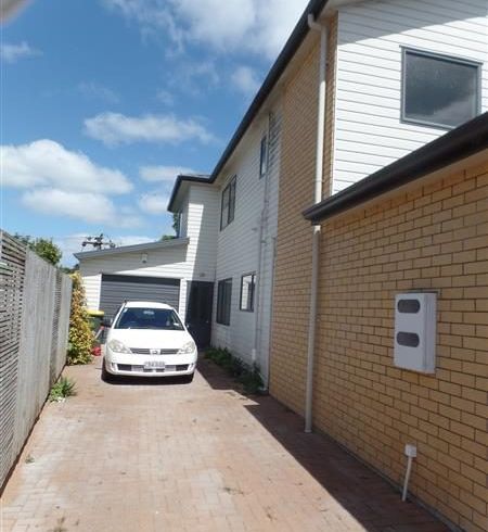  at 59A Tiri Tiri Road, Birkdale, North Shore City, Auckland