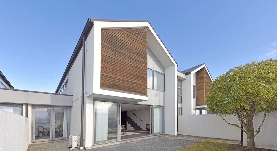  at 76 Corsair Drive, Wigram, Christchurch City, Canterbury