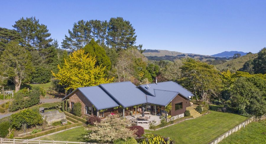  at 2651 State Highway 23, Raglan, Waikato, Waikato