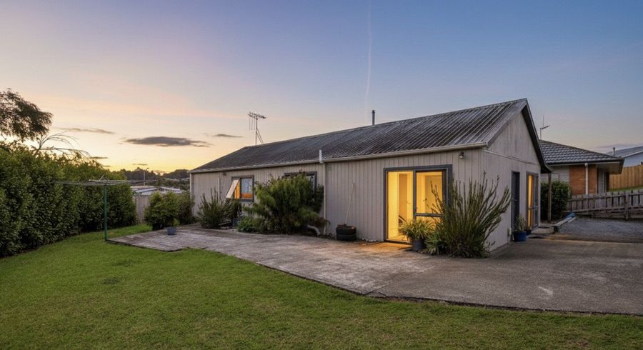  at 12 Pearce Drive, Kamo, Whangarei, Northland