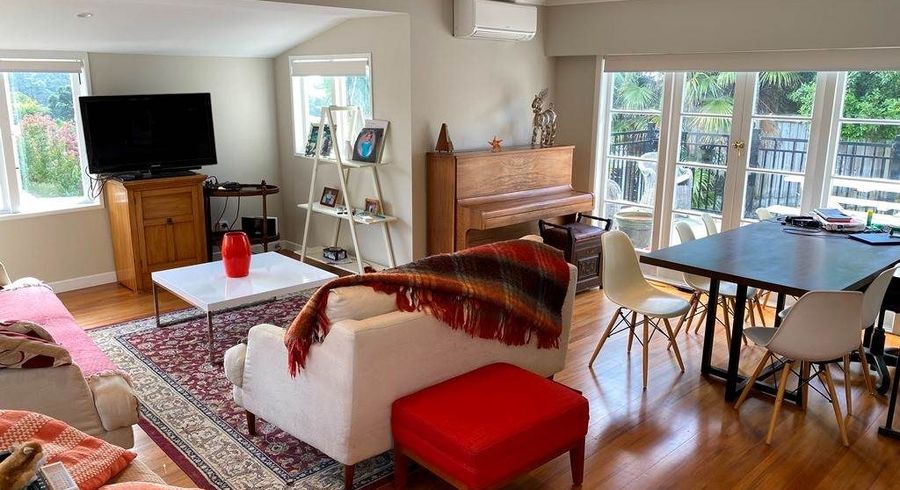  at 1/14 Woodside Avenue, Northcote, North Shore City, Auckland