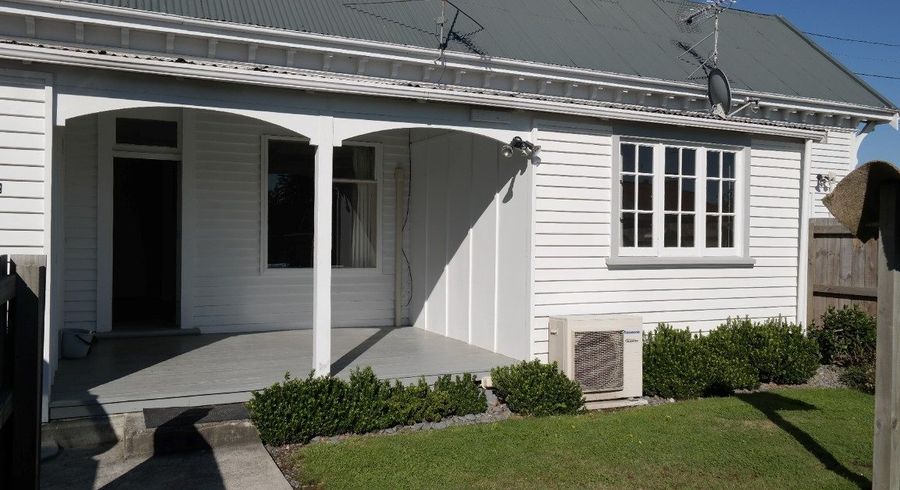  at 14 Allens Road, Ashburton, Ashburton, Canterbury
