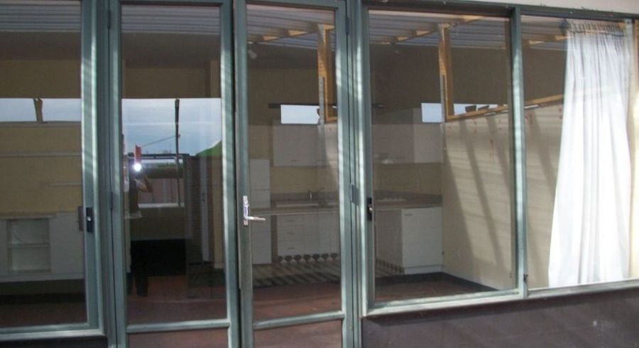  at 4/568 Colombo Street, City Centre, Christchurch City, Canterbury