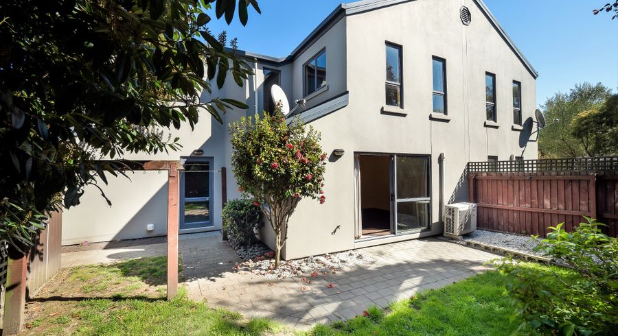  at 291 Wilsons Road, Waltham, Christchurch