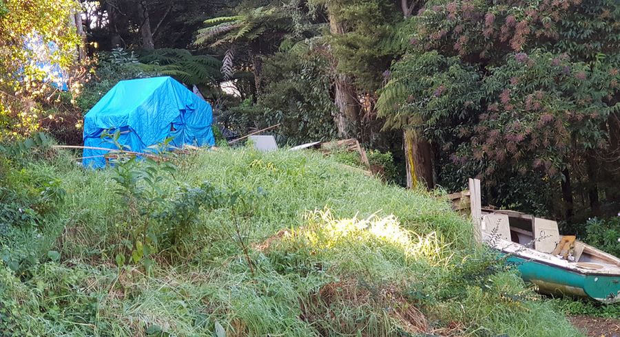  at 3/58 Boundary Road, Tikipunga, Whangarei