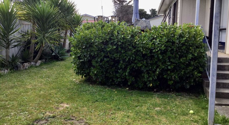  at 1/9 McGreal Place, Weymouth, Auckland