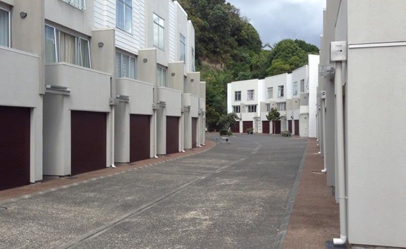  at 41/852 Mount Eden Road, Three Kings, Auckland