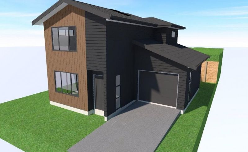  at 1248 Meremere Road, Hawera