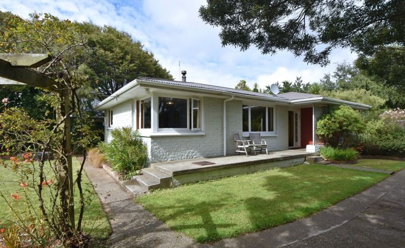  at 68 Grant Road, Otatara