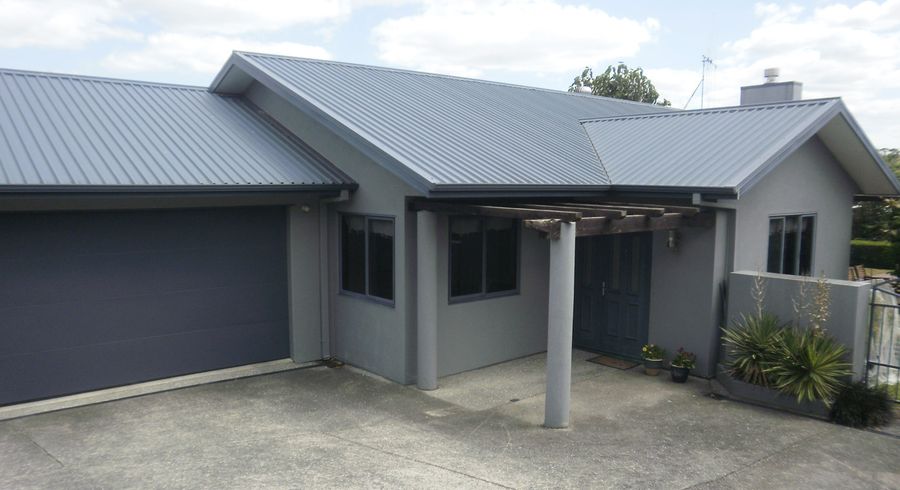  at 6 Palm Grove Drive, Western Heights, Hamilton