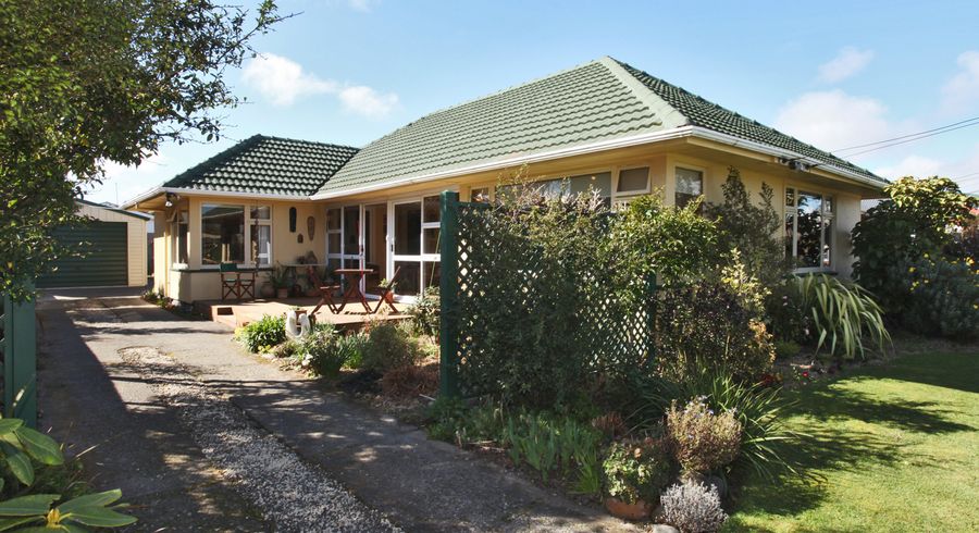  at 26 Sugden Street, Spreydon, Christchurch