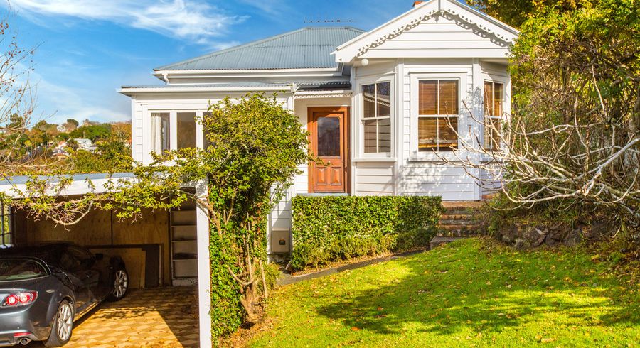  at 47 Bell Road, Remuera, Auckland