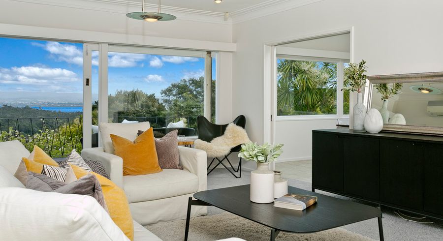  at 1/20 Waipa Street, Birkenhead, Auckland