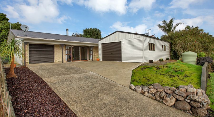  at 17 Ascot Avenue, Kamo, Whangarei