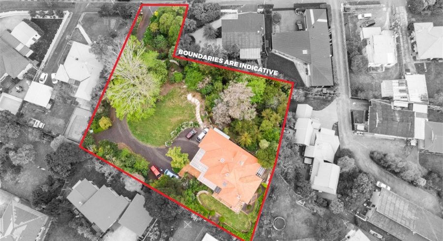  at 19 Beerescourt Road, Beerescourt, Hamilton