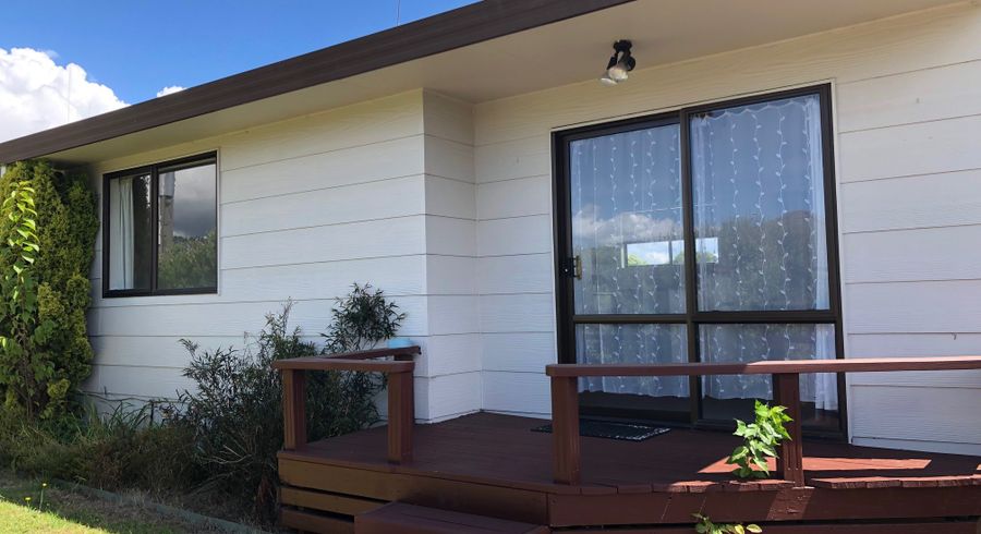  at 203A Waitaha Road, Welcome Bay, Tauranga