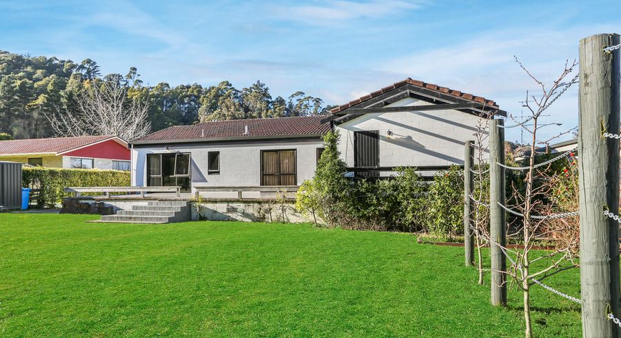  at 20 Sunvale Crescent, Whataupoko, Gisborne