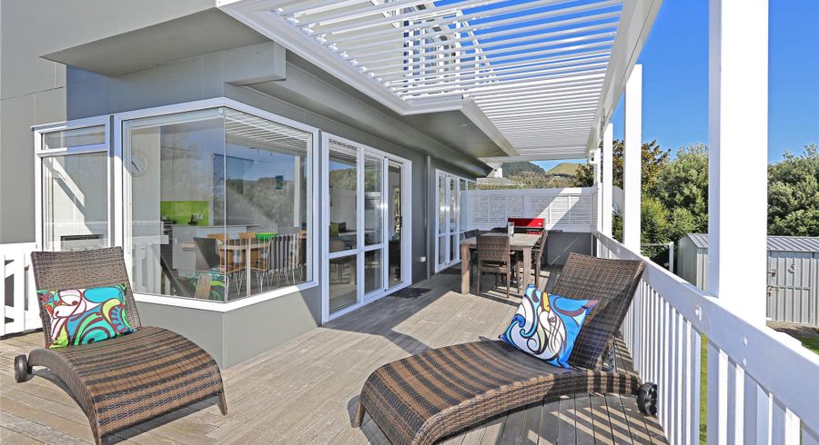  at 2/8 Gilray Place, Waimarama