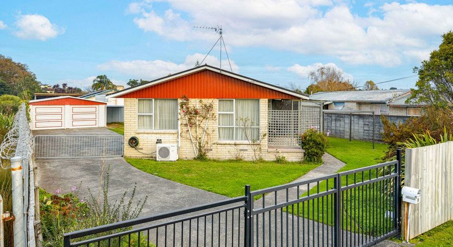  at 79 Grandview Road, Nawton, Hamilton, Waikato
