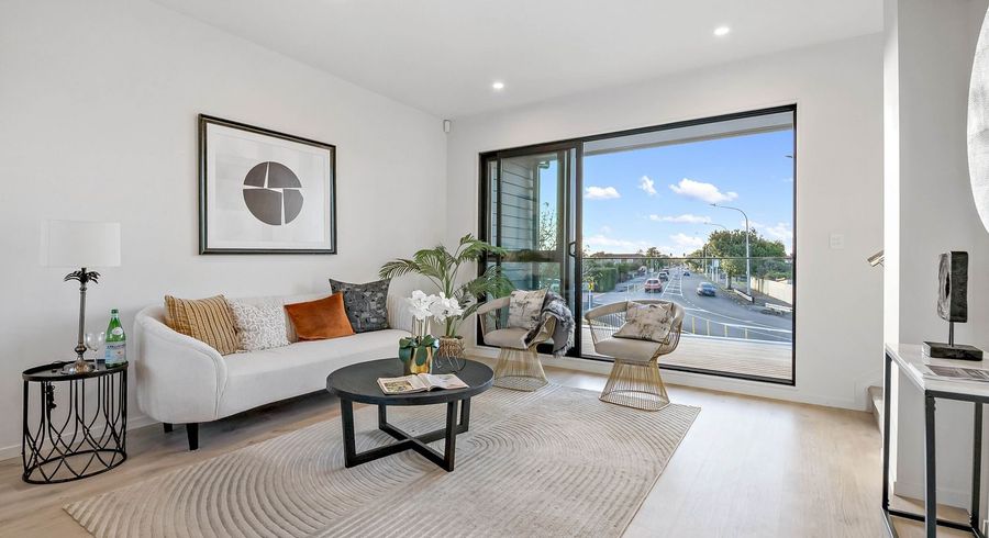  at 11/130 Rosebank Road, Avondale, Auckland City, Auckland