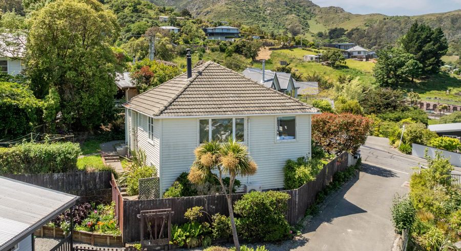  at 23 Cornwall Road, Lyttelton, Lyttelton