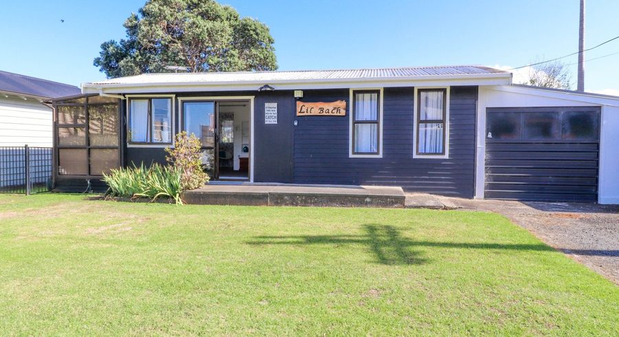  at 10 Tatahi Street, Thames, Thames-Coromandel, Waikato